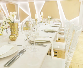 Salės nuoma - Restoranai, kavinės, barai, salės - 2 Restoranai, kavinės, barai, salės - Salės nuoma - 2