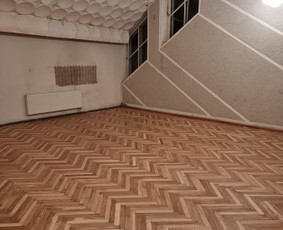 Grindų restauracijos ekspertai / grindu restauracijos ekspertai / Darbų pavyzdys ID 1953677