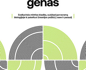 Paslaugos verslui - Profesionalus įvairaus pobūdžio tekstų redagavimas - 2