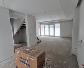 Dažytojas, vidaus apdaila, remontas - Sienų glaistymas - 3 Sienų glaistymas - Dažytojas, vidaus apdaila, remontas - 3