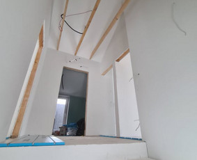 Dažytojas, vidaus apdaila, remontas - Lubų dažymas - 3 Lubų dažymas - Dažytojas, vidaus apdaila, remontas - 3