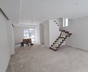 Dažytojas, vidaus apdaila, remontas - Lubų dažymas - 1 Lubų dažymas - Dažytojas, vidaus apdaila, remontas - 1