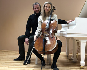 Muzikantai - Renginiai, šventės - 3 Renginiai, šventės - Muzikantai - 3