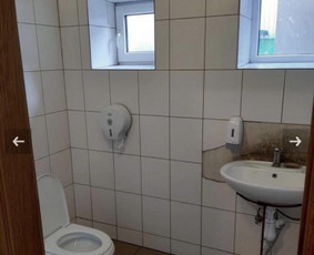 Valymo paslaugos visoje Lietuvoje / UAB Jolana / Darbų pavyzdys ID 1954491
