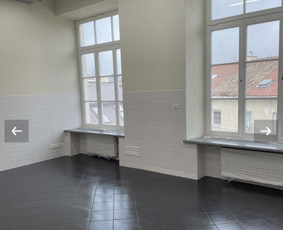 Valymo paslaugos visoje Lietuvoje / UAB Jolana / Darbų pavyzdys ID 1954587