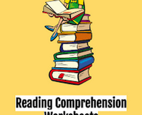 Verslo anglų kalbos kursai - Anglų k. korepetitorius 1-12kl. mokiniams - 1