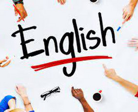 CV, motyvacinio lai&scaron;ko anglų kalba rengimas - Anglų k. korepetitorius 1-12kl. mokiniams - 1