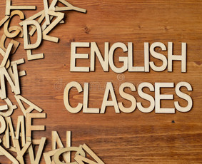 IELTS kursai, ruo&scaron;imas IELTS egzaminui - Anglų k. korepetitorius 1-12kl. mokiniams - 1