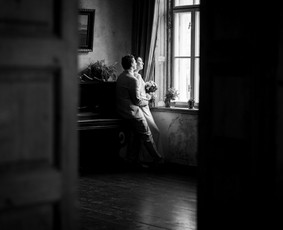 Fotografo paslaugos / Mindaugas Zdancevičius / Darbų pavyzdys ID 1956465