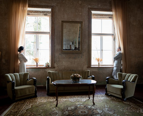Fotografo paslaugos / Mindaugas Zdancevičius / Darbų pavyzdys ID 1956469