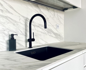 Virtuvės, spintos, vonios baldai. Kokybė ir greiti terminai. - Miegamojo baldų gamyba - 3 Miegamojo baldų gamyba - Virtuvės, spintos, vonios baldai. Kokybė ir greiti terminai. - 3