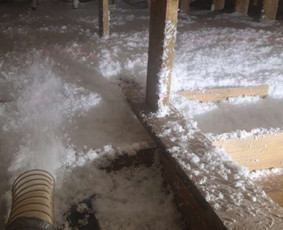 Stogų dengimas, šiltinimas pučiama vata ,stogo renovacija, - Stogų šiltinimas - 3 Stogų šiltinimas - Stogų dengimas, šiltinimas pučiama vata ,stogo renovacija, - 3