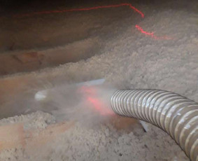 Stogų dengimas, šiltinimas pučiama vata ,stogo renovacija, - Stogų šiltinimas - 1 Stogų šiltinimas - Stogų dengimas, šiltinimas pučiama vata ,stogo renovacija, - 1