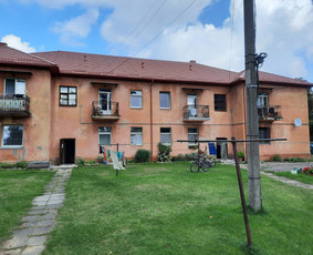 Stogų dengimas, šiltinimas pučiama vata ,stogo renovacija, / MB "Spalvotas plienas" / Darbų pavyzdys ID 1957723