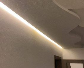 Visi elektros darbai - Smulkūs elektros darbai - 4 Smulkūs elektros darbai - Visi elektros darbai - 4