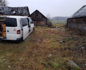 Įv. Krovinių pervežimas /fiskaras/savivartis/baldų išvežimas - Smulkių krovinių pervežimas Lietuvoje - 1 Smulkių krovinių pervežimas Lietuvoje - Įv. Krovinių pervežimas /fiskaras/savivartis/baldų išvežimas - 1