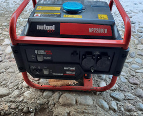 Irankiu nuoma - Įrankių nuoma - 1 Įrankių nuoma - Irankiu nuoma - 1