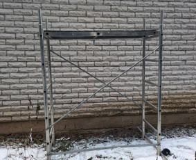 Irankiu nuoma - Įrankių nuoma - 2 Įrankių nuoma - Irankiu nuoma - 2