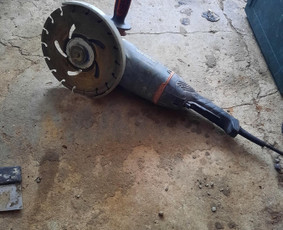 Irankiu nuoma - Įrankių nuoma - 3 Įrankių nuoma - Irankiu nuoma - 3