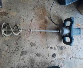 Irankiu nuoma - Įrankių nuoma - 4 Įrankių nuoma - Irankiu nuoma - 4