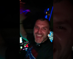 Dj paslaugos, renginių įgarsinimas bei apšvietimas. / DJ Pramogos / Darbų pavyzdys ID 1959699