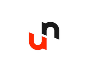 Unlokk - kreditas per kelias minutes|   Logotipų kūrimas - www.glogo.eu - logo creation.