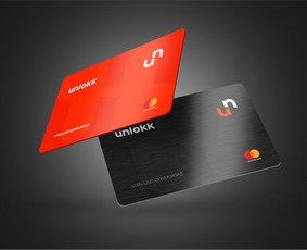Unlokk - kreditas per kelias minutes|   Logotipų kūrimas - www.glogo.eu - logo creation.