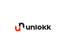 Vizualinis identitetas Logotipų kūrimas Grafikos dizaineris - Grafikos dizaineriai - 3 Grafikos dizaineriai - Vizualinis identitetas Logotipų kūrimas Grafikos dizaineris - 3