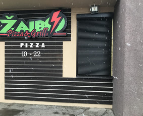 Roletai, žaliuzės, tinkliukai, markizės – gamyba/montavimas / MB "FESTEDA" / Darbų pavyzdys ID 1961113