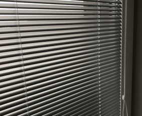 Įvairių rūšių vidaus bei lauko langų uždengimai ! - Žaliuzių gamyba - 3 Žaliuzių gamyba - Įvairių rūšių vidaus bei lauko langų uždengimai ! - 3