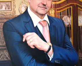 Super realistiški portretai is nuotraukų. Paveikslai.kopijos - Paveikslai pagal užsakymą - 2 Paveikslai pagal užsakymą - Super realistiški portretai is nuotraukų. Paveikslai.kopijos - 2