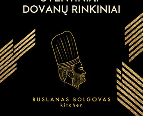 Išvažiuojamieji banketai, Grill piknikas. / RBKitchen / Darbų pavyzdys ID 1961959