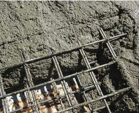 Vidaus ir lauko apdailos darbai - Grindų betonavimas - 1 Grindų betonavimas - Vidaus ir lauko apdailos darbai - 1