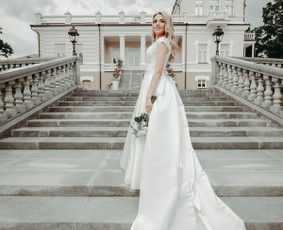 Foto: Kotryna Pavlovič