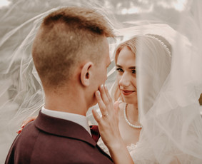 Vestuvių planavimo paslaugos / Karolina Baranauskaitė / Darbų pavyzdys ID 1962839