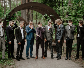 Vestuvių planavimo paslaugos - Vestuvių dienos koordinavimas - 3 Vestuvių dienos koordinavimas - Vestuvių planavimo paslaugos - 3