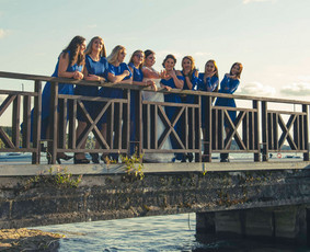 Vestuvių planavimo paslaugos - Vestuvių dienos koordinavimas - 1 Vestuvių dienos koordinavimas - Vestuvių planavimo paslaugos - 1