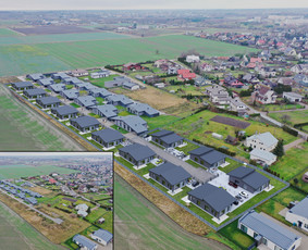 3d Interjero ir Eksterjero vizualizacijos / Ivanas Tereškovičius / Darbų pavyzdys ID 1964531