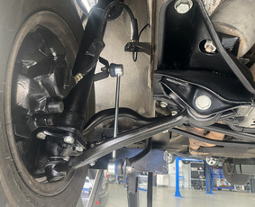 Čapkauskas Autocentras- Turbinų remontas Kaune - Autodiagnostika - 1 Autodiagnostika - Čapkauskas Autocentras- Turbinų remontas Kaune - 1