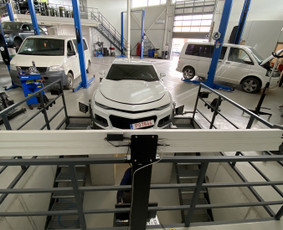 Čapkauskas Autocentras- Turbinų remontas Kaune - Ratų suvedimas - 1 Ratų suvedimas - Čapkauskas Autocentras- Turbinų remontas Kaune - 1