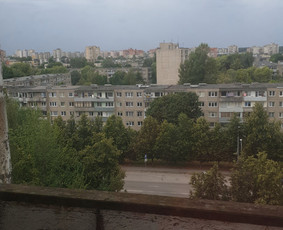 Stogu dengimas bitumine prilydoma danga,karkasas,fasadai. / Sergejus / Darbų pavyzdys ID 1964899