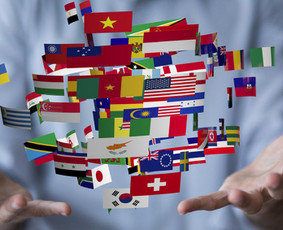 Vertimo paslaugos - Vertimas žodžiu vokiečių kalba - 1 Vertimas žodžiu vokiečių kalba - Vertimo paslaugos - 1