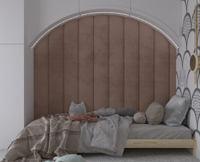 Interjeras / Vizualizacijos / Brėžiniai / Priežiūra / KM interiors / Darbų pavyzdys ID 1965767