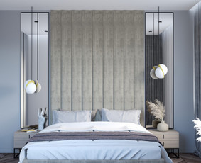 Interjeras / Vizualizacijos / Brėžiniai / Priežiūra / KM interiors / Darbų pavyzdys ID 1965791