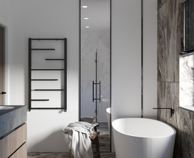 Interjeras / Vizualizacijos / Brėžiniai / Priežiūra / KM interiors / Darbų pavyzdys ID 1965797