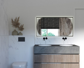 Interjeras / Vizualizacijos / Brėžiniai / Priežiūra / KM interiors / Darbų pavyzdys ID 1965799