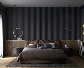 Interjeras / Vizualizacijos / Brėžiniai / Priežiūra / KM interiors / Darbų pavyzdys ID 1965807
