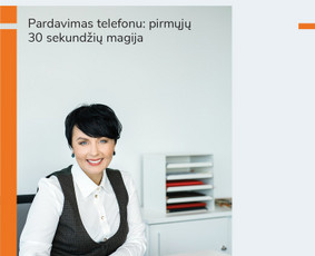 Grafikos dizaino studija  Skaitmeninio marketingo dizainas / Rokas Pocius / Darbų pavyzdys ID 1966694