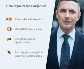 Grafikos dizaino studija  Skaitmeninio marketingo dizainas / Rokas Pocius / Darbų pavyzdys ID 1966698