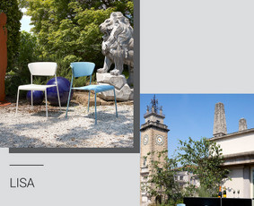 Skrajutės maketavimas - #Dizainas #Estetika #Grafika #Maketavimas - 2